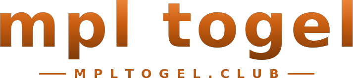 mpl togel logo