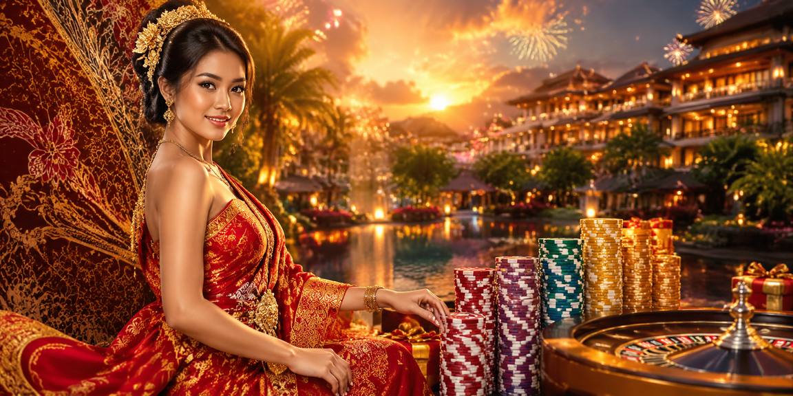 mpl togel mpl togel is the platform we built around you
