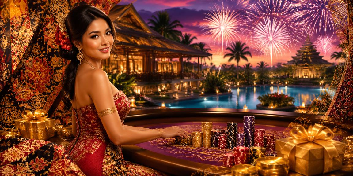 mpl togel What mpl togel stands for