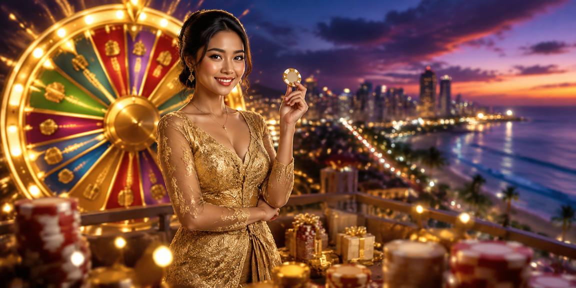 mpl togel Inside mpl togel Casino