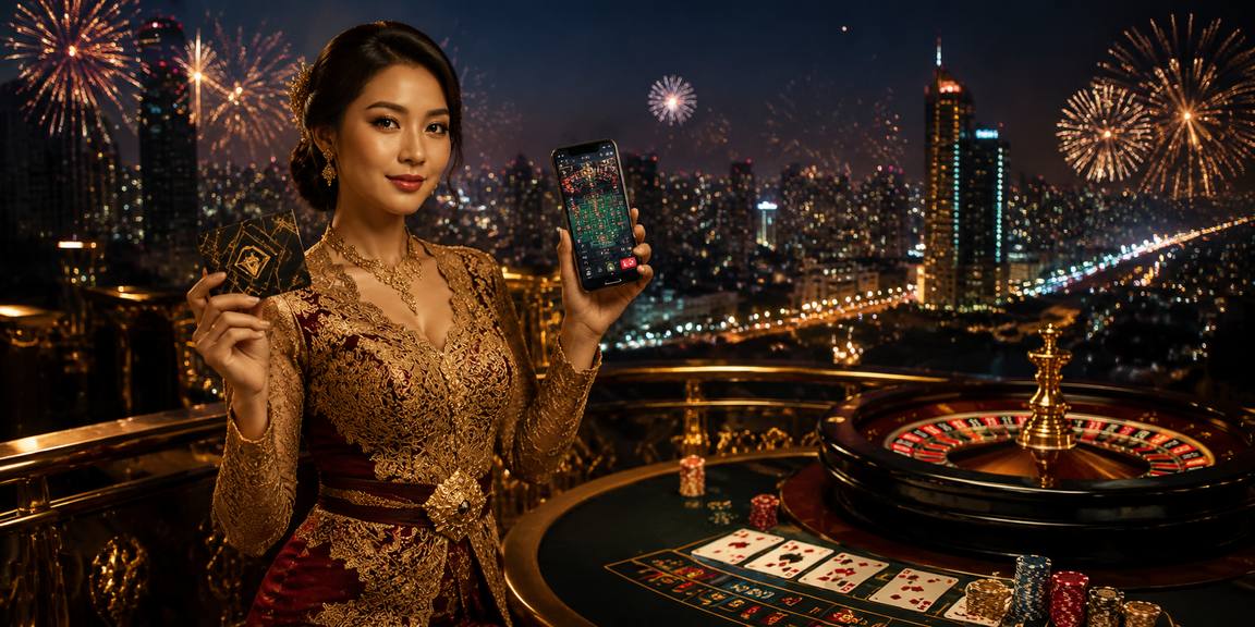 mpl togel Deposits and Withdrawals