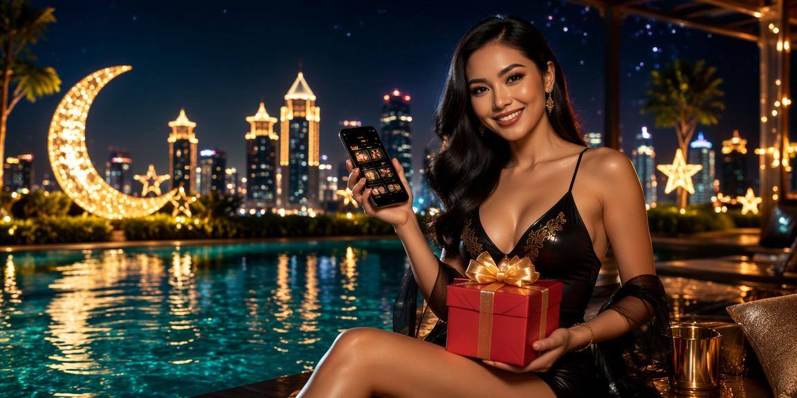 mpl togel Explore What mpl togel Has on Offer