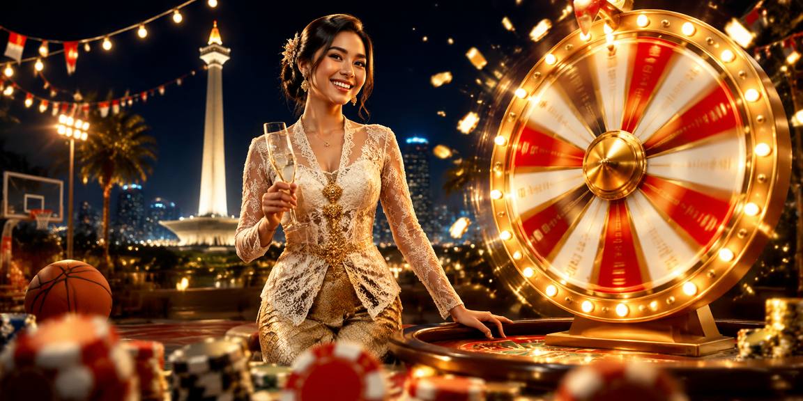 mpl togel Sign in to mpl togel and jump straight into the lobby