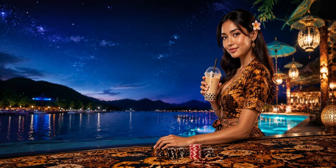 mpl togel Play on Mobile Without Downloading an App