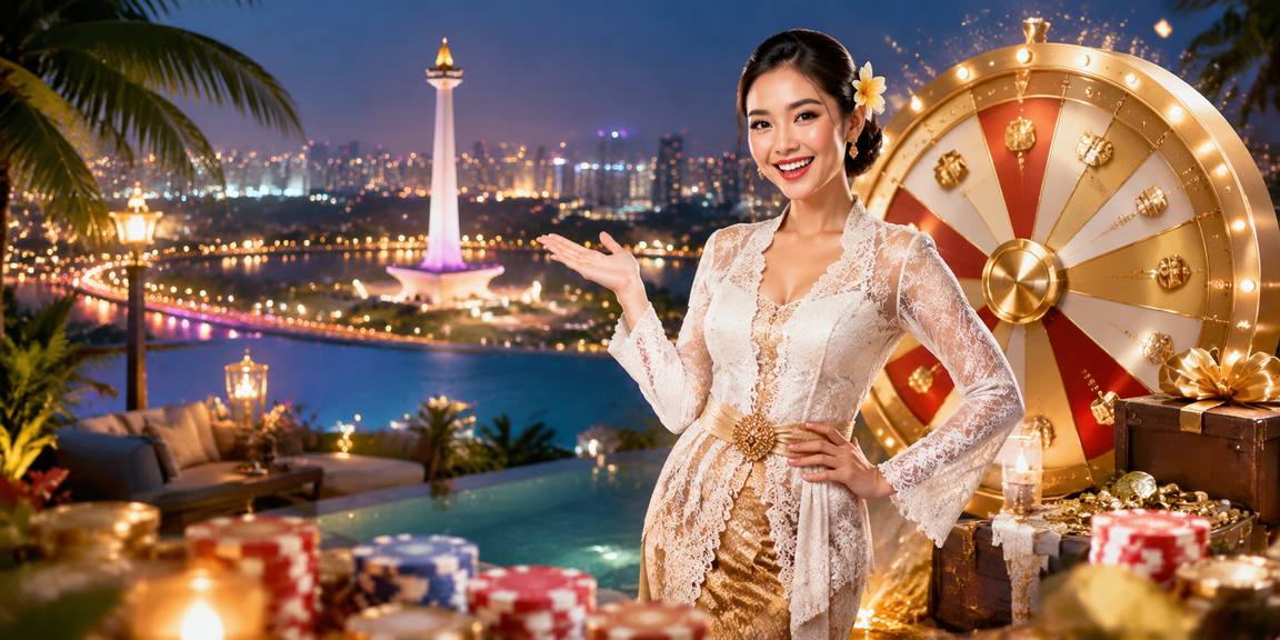 mpl togel Our Terms & Conditions Explained